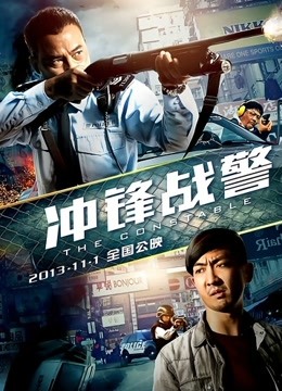 JVID顶级最新女神-『掉掉』以性之名的青春 40题情色QA问答[52P+2V/1.15G]